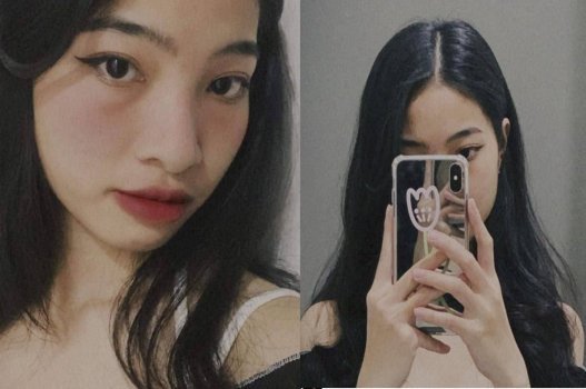 Bím mới lại còn siết chặt