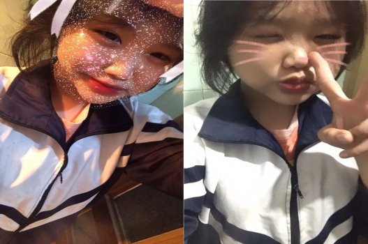 Sex Việt Nam học sinh ngoan vẫn biết thèm