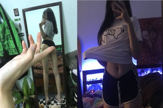 Sex Việt Nam nữ sinh chân dài háng rộng sexy